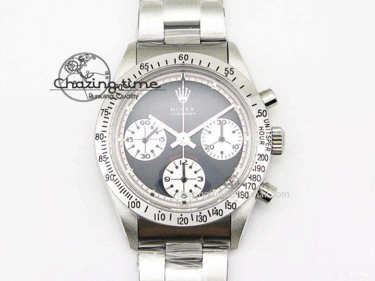 MiroTime 0421 WaterResistant Day Date 40 SS Bp Maker 1:1 Best Edition Tiffany Blue Roman Dial on SS Bracelet A 2549